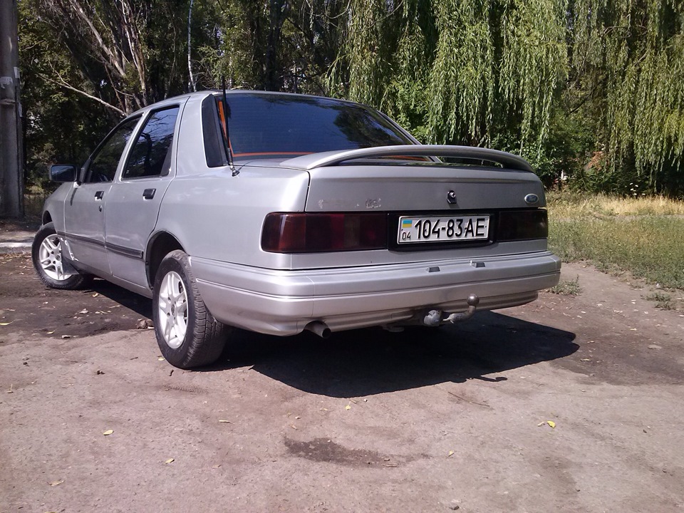 Доробив 4