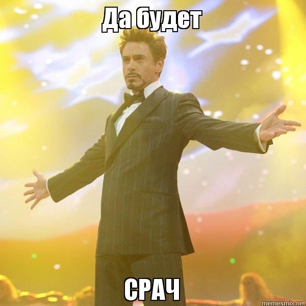 Капітальний ремонт двигуна 2