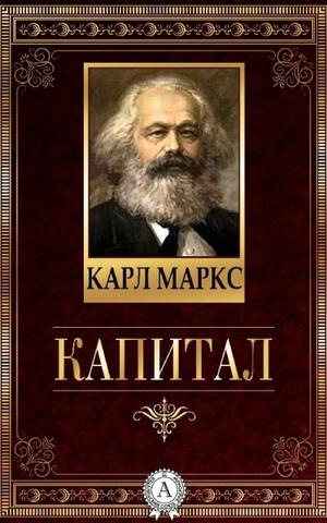 Капітальний ремонт двигуна 1
