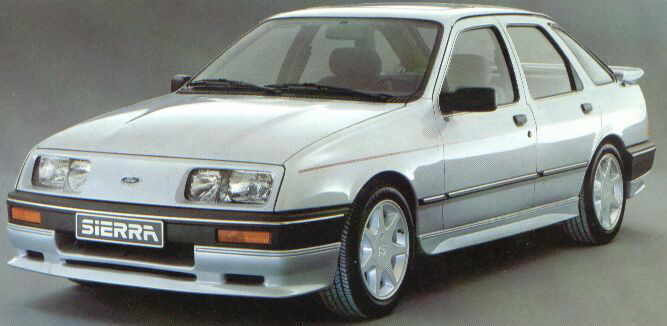 Zender. 4