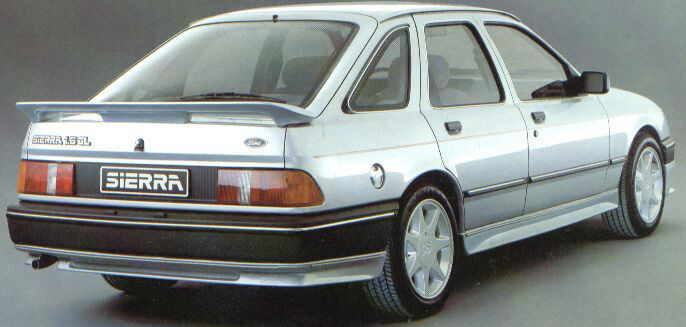 Zender. 5