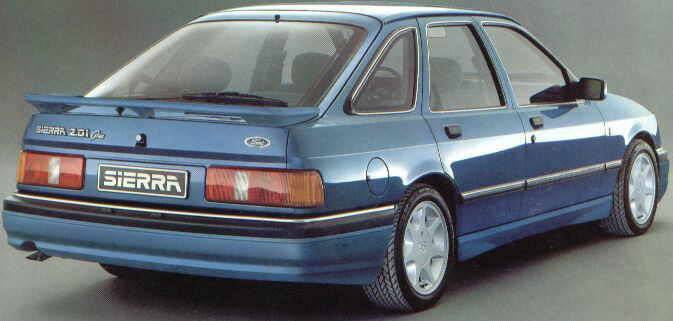 Zender. 2