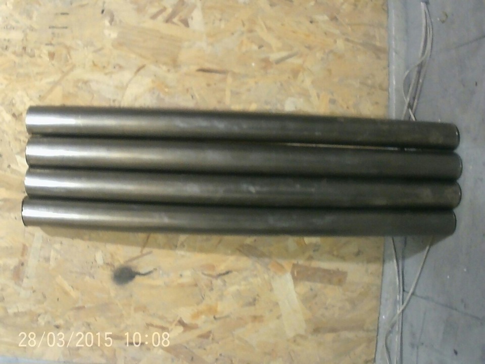 павук 4-1 2