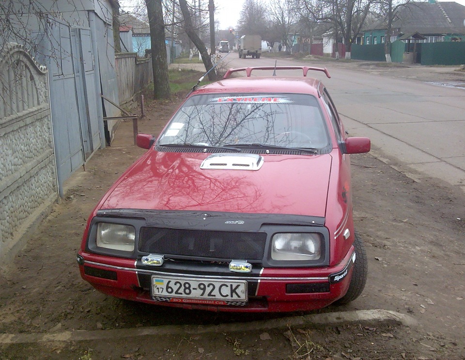 ось ми його таким купиви 1