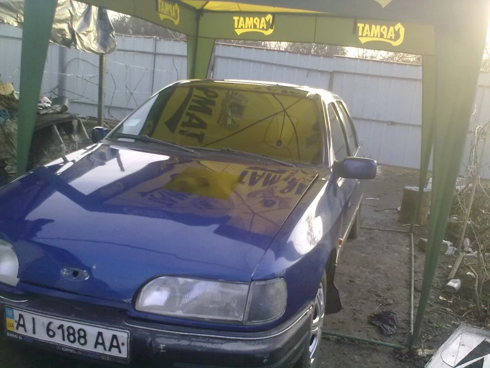 По ГОСТу)