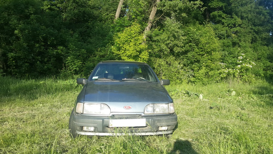 Диски R15 4