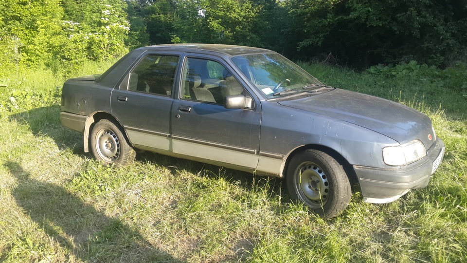 Диски R15 3