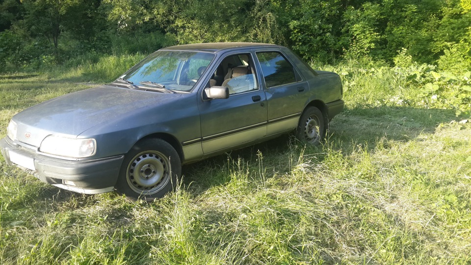 Диски R15 5