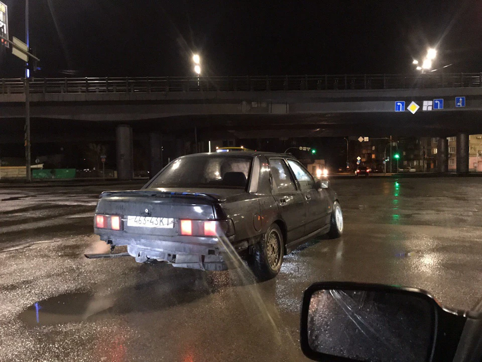 Гідроручник