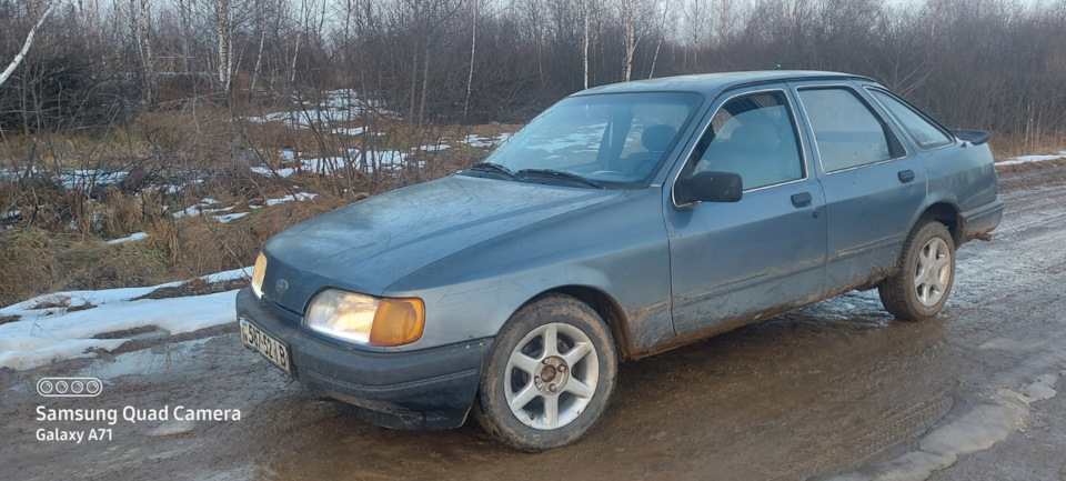 Історія 2