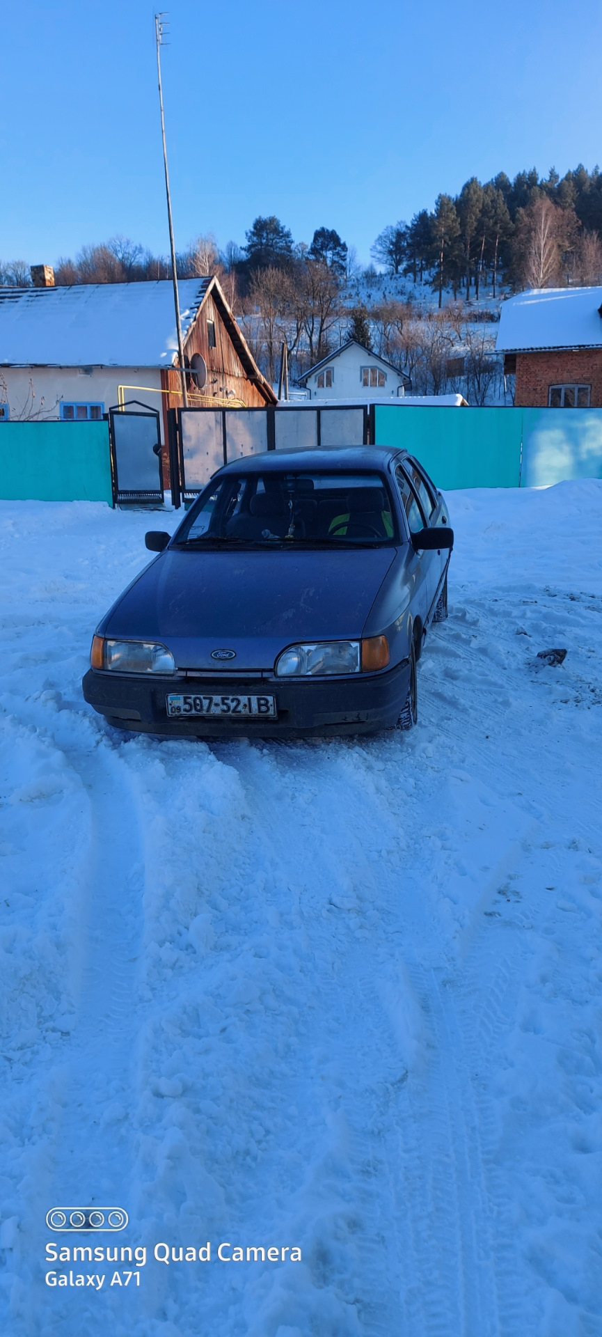 Історія 1