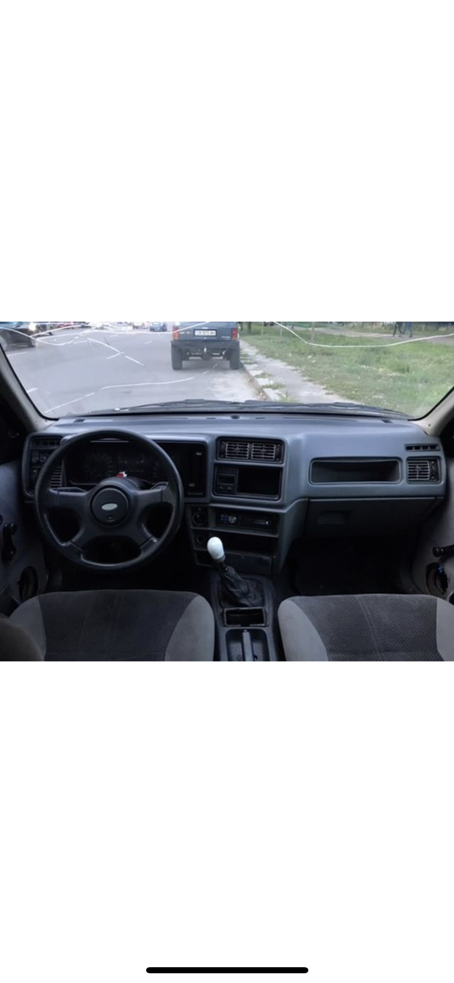 Початок 4