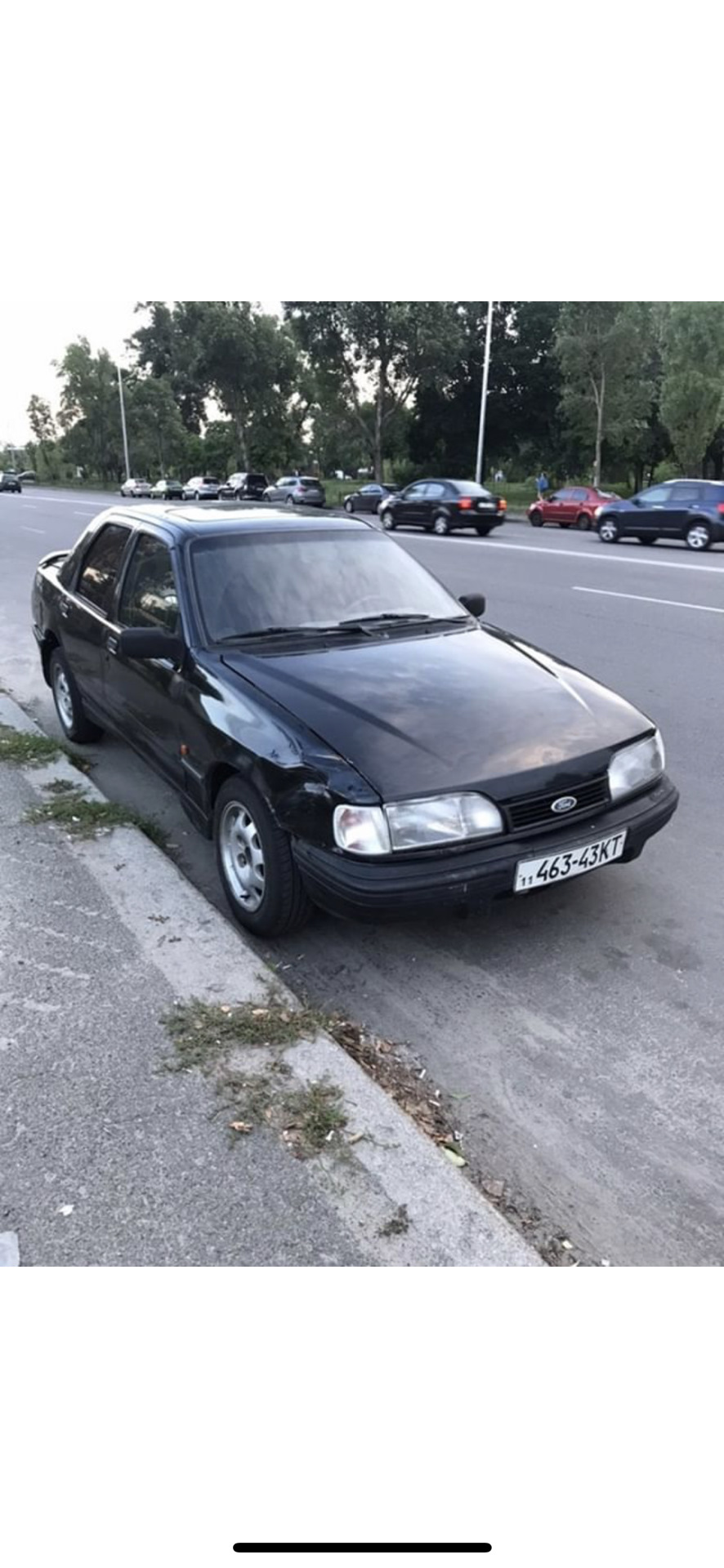 Початок 3