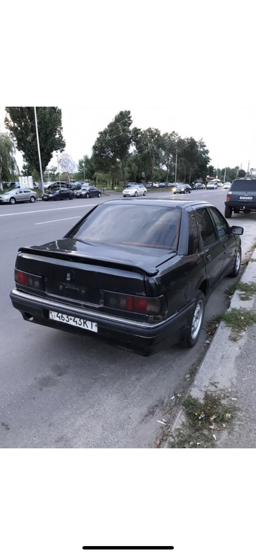 Початок 2
