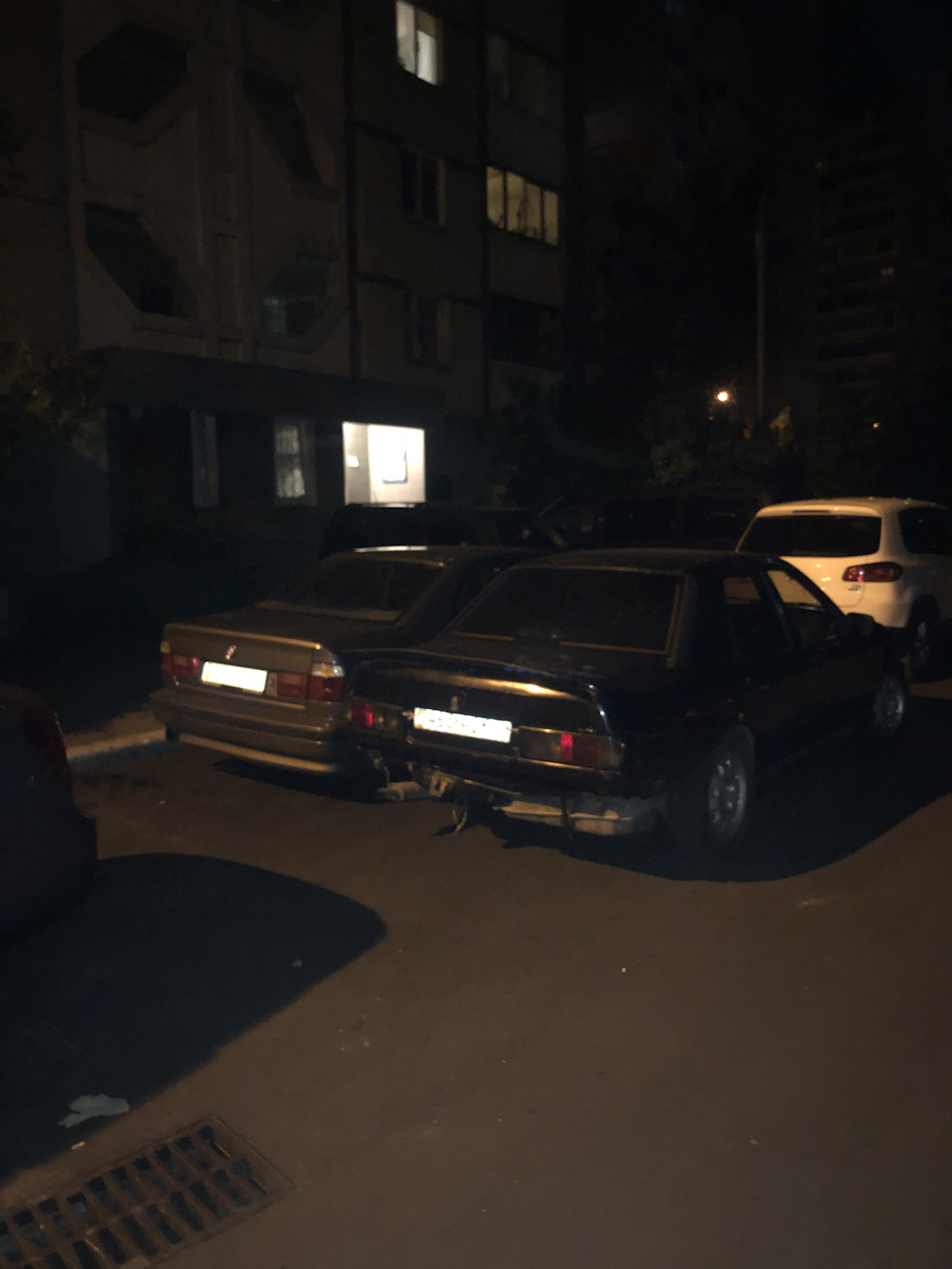 Нід хелп 1
