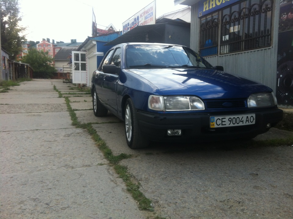 просто так 2