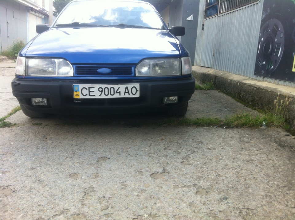 просто так 5