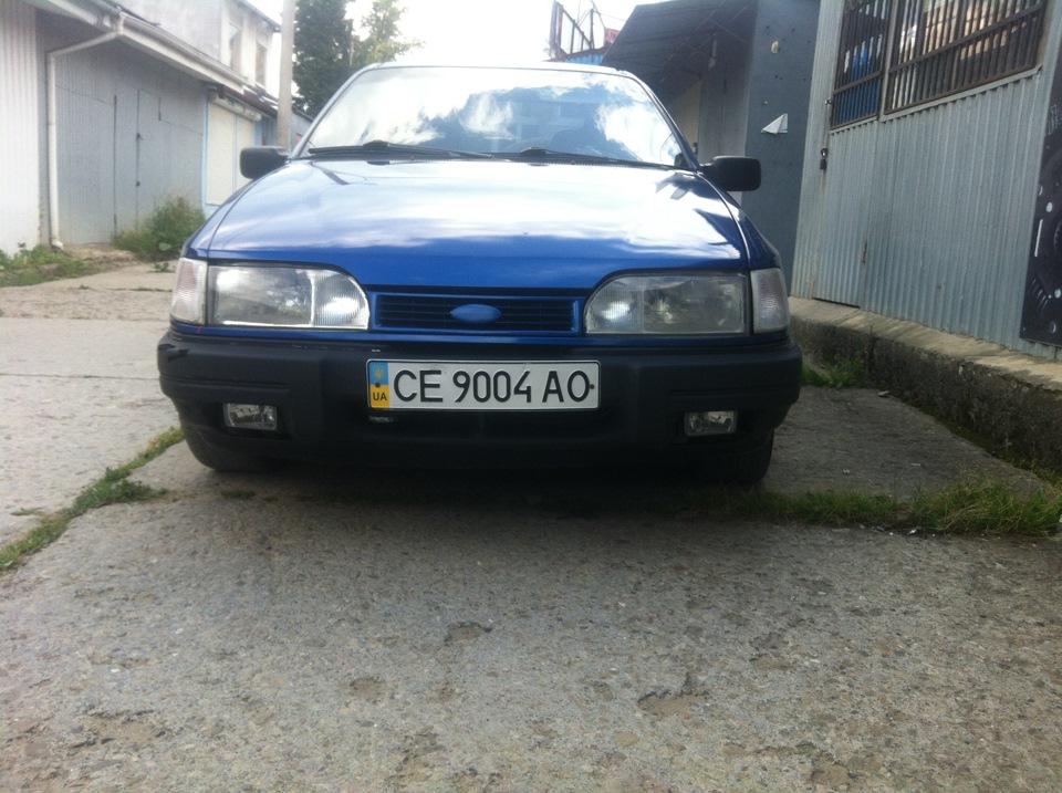 просто так 4