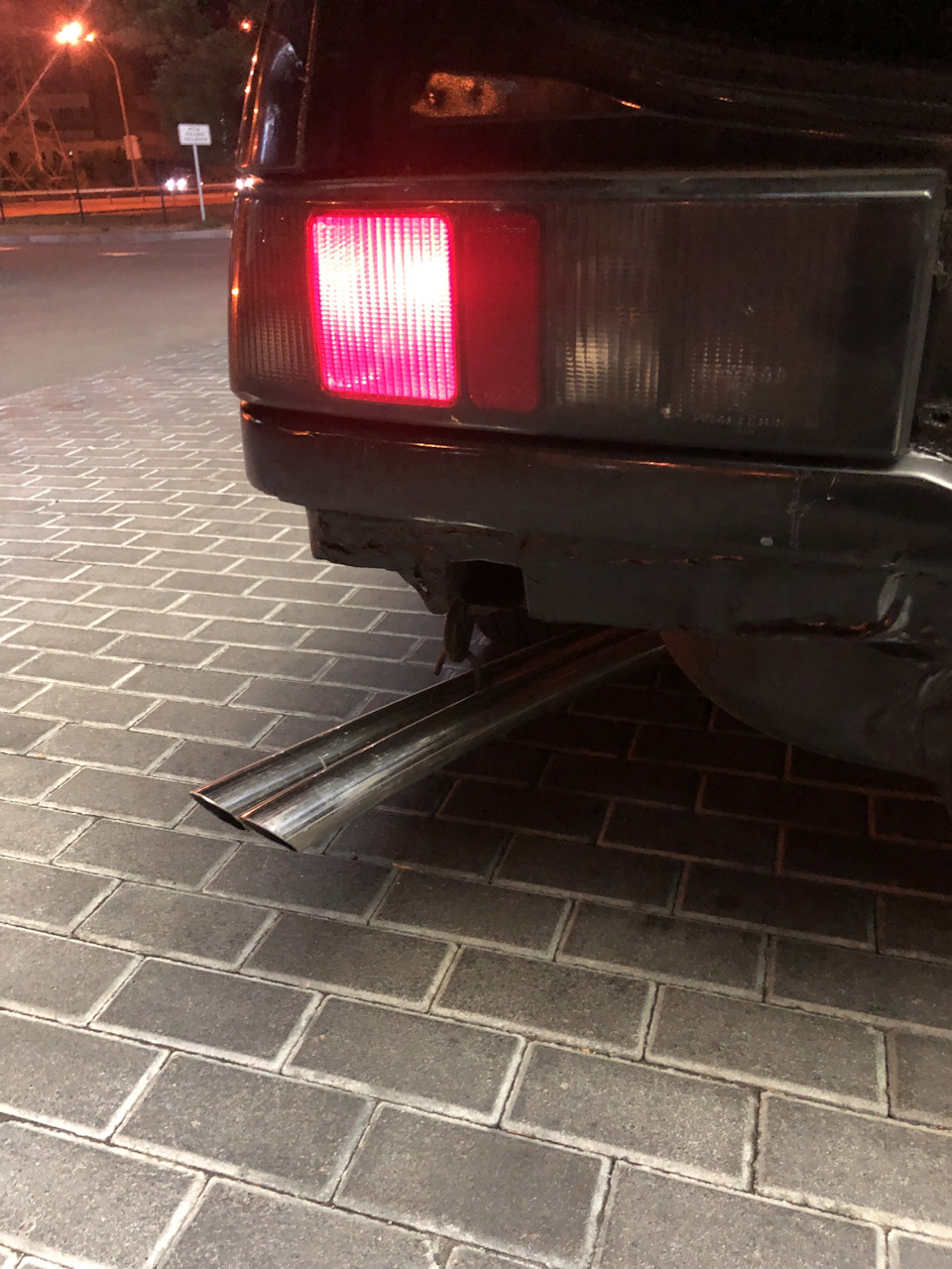 Ремонти 2