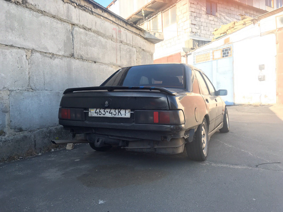 Гума і всяка дрібниця 5
