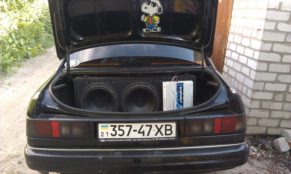 Сабчик 1