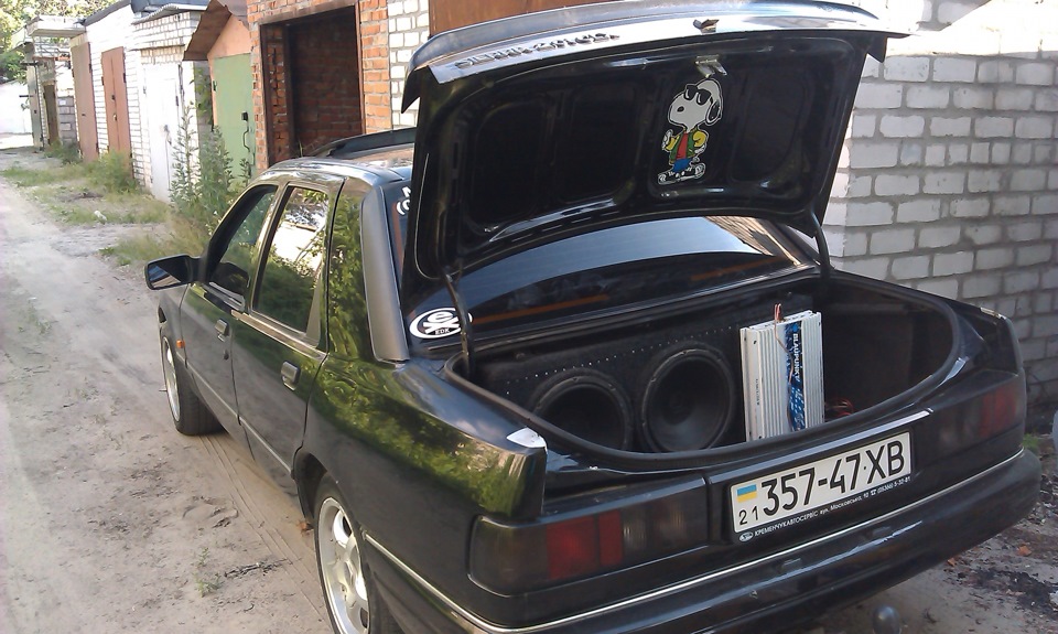 Сабчик 4