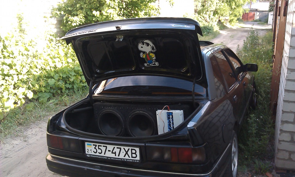 Сабчик 3