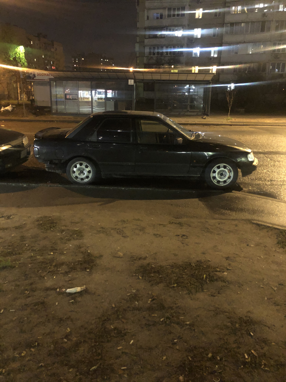 Світла багато не буває 4