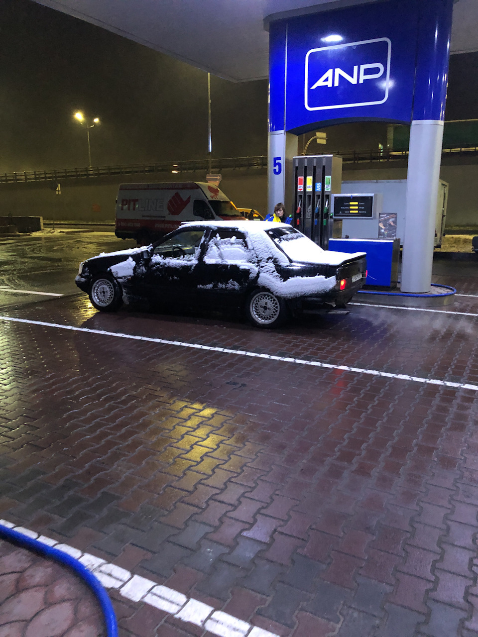 Все підряд 1