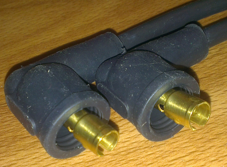 82. Magneti Marelli 941319170112 не підходять на OHC! 3