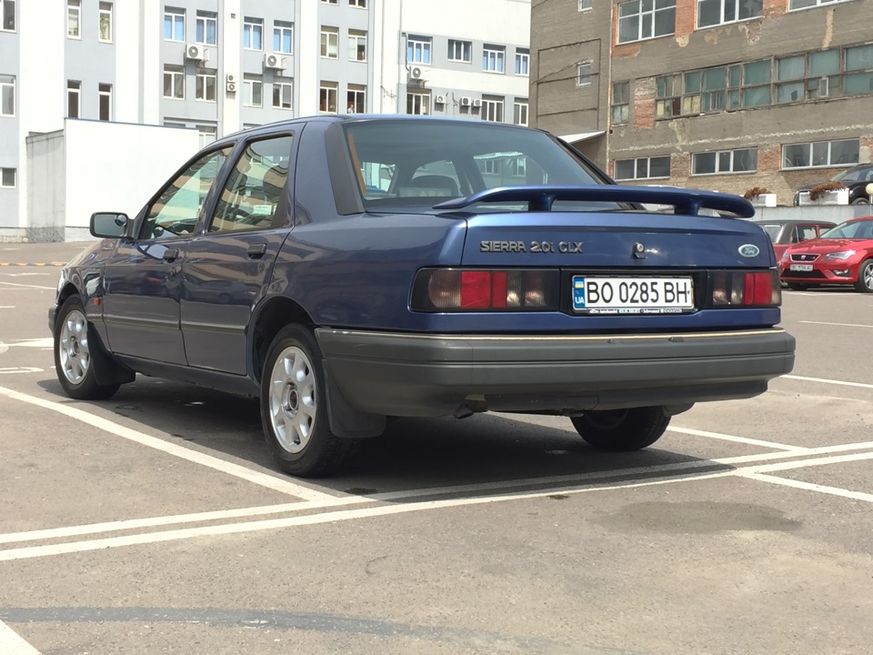 Пару свіжих фото 4