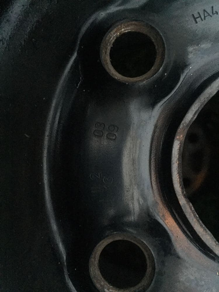 ЧАСОВИЙ ПОСТ! HELP! 2