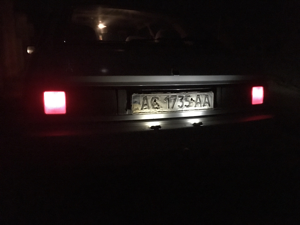 Діодний день:) 5