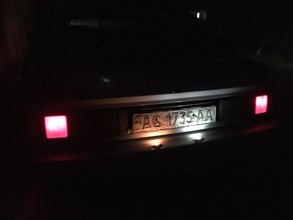 Діодний день:) 4