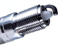 Платина для dohc 1