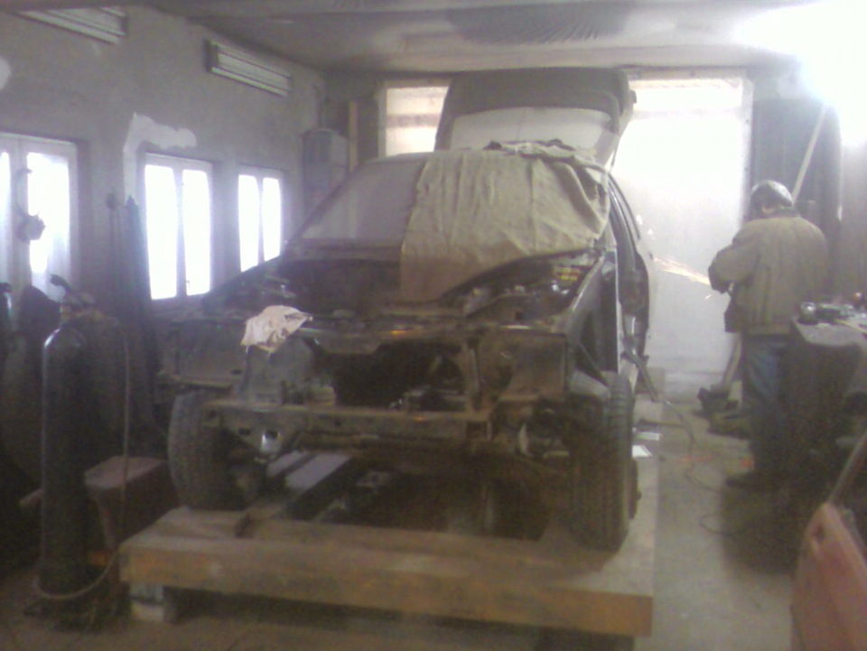 20.02.2012-01.03.2012 1