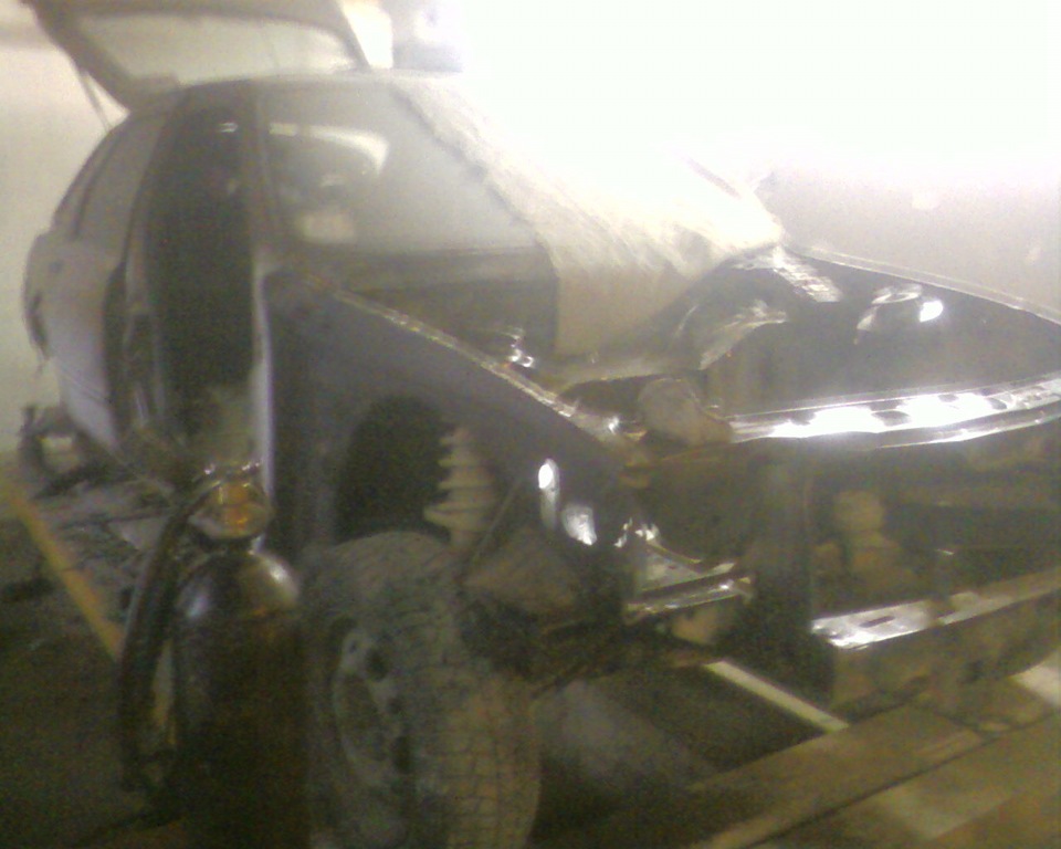 20.02.2012-01.03.2012 5