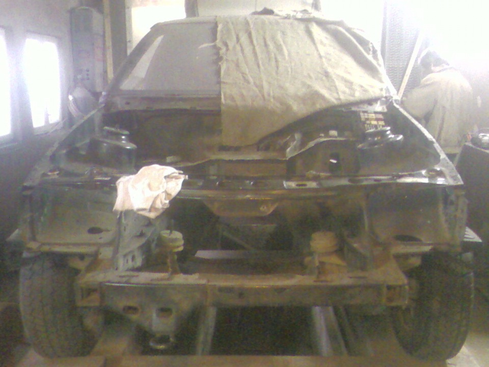 20.02.2012-01.03.2012 2