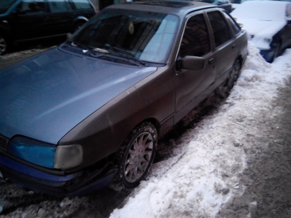 Джип) 4