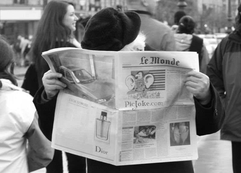 Funny Pictures:) 1