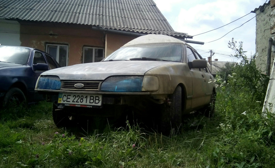 Літо 2017 4