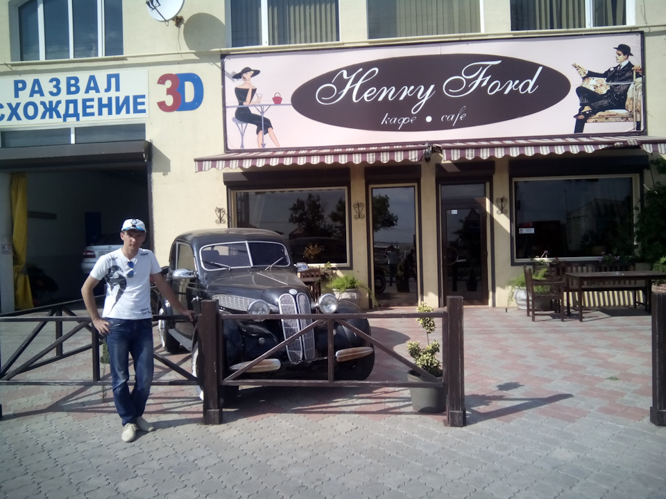 Літо, відпустка, море) 5