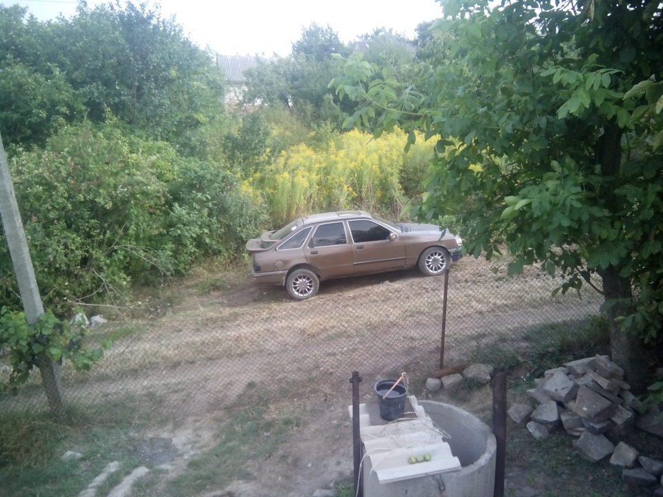 Трохи новин 3