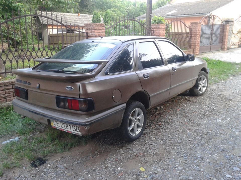 Кілька останніх фото… 4