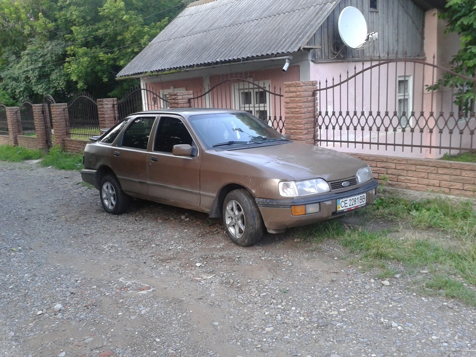 Кілька останніх фото… 2