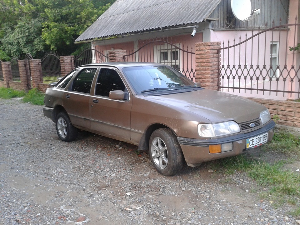 Кілька останніх фото… 1