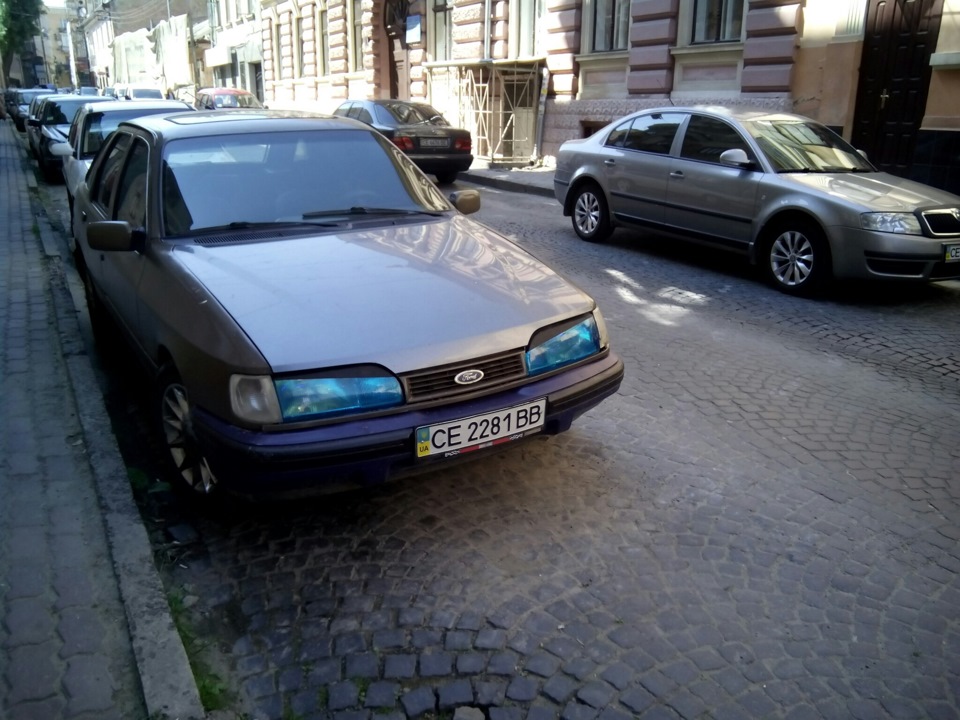 Нова поліція 2