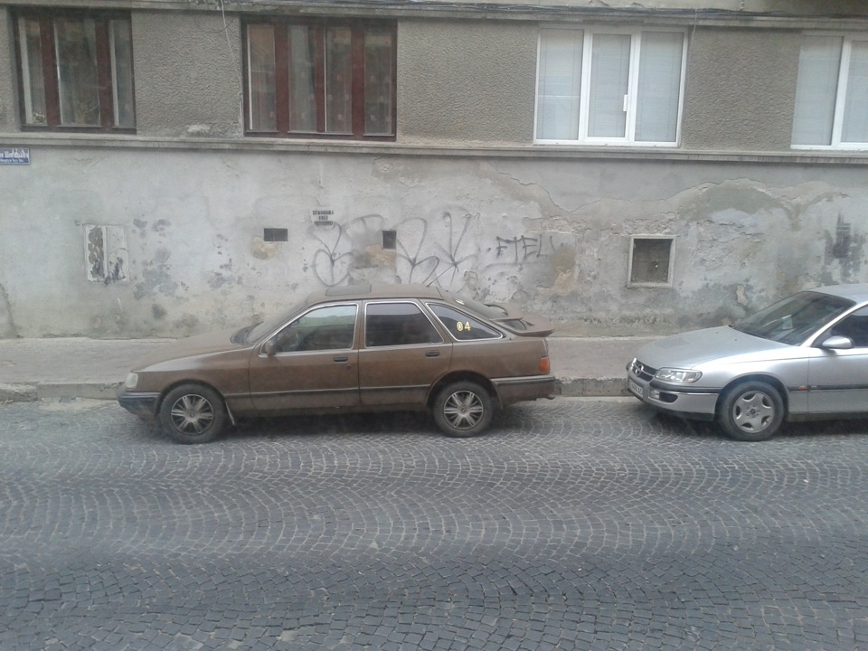 Підбиваючи підсумки ... 1