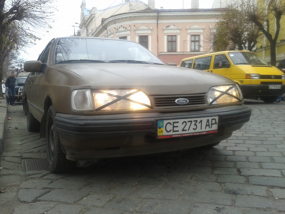 Підбиваючи підсумки ... продовження ... 2