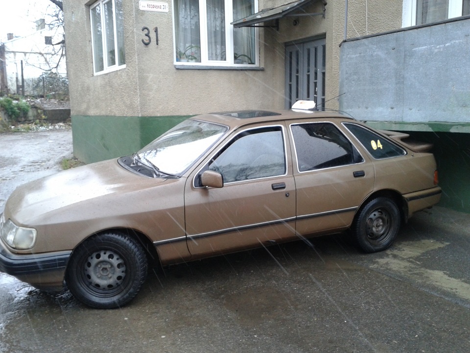 Підбиваючи підсумки ... продовження ... 3